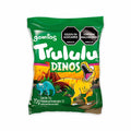 TRULULU DINOS 70GR