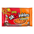 SKWINKLES SALSAGHETI 24GR MANGO