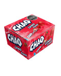 CHAO LINEA *5 FRESA 24UN