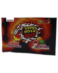 SHA CHICLE *70 LIMON CEREZA MARACUYA