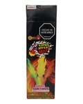 SHA CHICLE METRO LIMON, CEREZA, MARACUYA PICANTE
