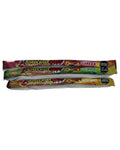 CHICLE METRO HOT UNIDAD