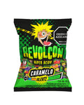 REVOLCON CARAMELO *50