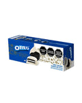 OREO CON COBERTURA DE CHOCOLATE BLANCO