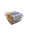 GALLETA MANTEQUILLA PIECITOS 190GR
