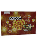 AGOGO ATOMO PICANTE *60