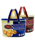 GALLETAS DUKEZA PREMIUM 680GR