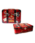 GALLETA DUKEZA NAVIDAD MALETA 454GR