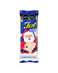 JET COKIES AND CREAM NAVIDAD 50GR UNIDAD