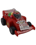 CARRO FORMULA  UNO RACER 7GR