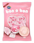 BON A BON SABOR A MORANGO BOLSA*50