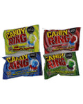 CANDY RING TITIDROPS UNIDAD