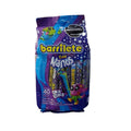 BARRILETE CON NANOS PAQUETE *40