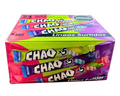 CHAO LINEA SURTIDO X5 DP *24 UNIDADES