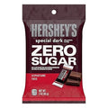 HERSHEY SPECIAL DARK ZERO SUGAR 85GR
