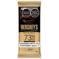 HERSHEYS ESPECIAL ORIGINAL 85GR