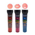LASER POP  20GR