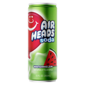 AIR HEADS SANDIA 355ML