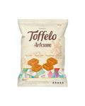 TOFFELO ARTESANO *50