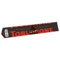 TOBLERONE 100GR  NEGRO