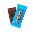 MR BEAST PEANUT BUTTER 35 GR