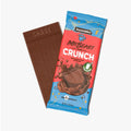 MR BEAST BAR CRUNCH 35GR