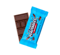 MR BEAST MILK CRUNCH 35GR
