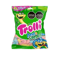 TROLLI ANAYCONDA 60GR