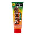 PULPARINDO SPLASH MANGO 300 GR