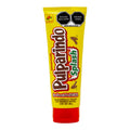 PULPARINDO SPLASH TAMARINDO 300 GR