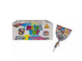 MALVA POP PALETA DE MALVAVISCO DE