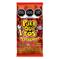 PUERQUITOS DRAGON 18GR UND