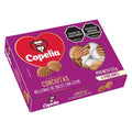 CONCHITAS COPELIA *6 120GR