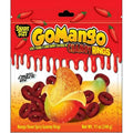 RING GOMANGO CHAMOY *311 GR