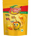 DULCES MANGO MAXX*150