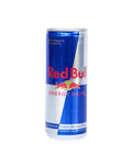 RED BULL LATA 250ML