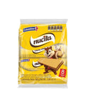 WAFER NUCITA *8