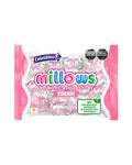 MILLOWS CREAM *50