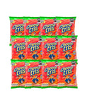 CHEESE TRIS DOCENA