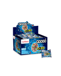 AGOGO ATOMO *60