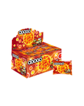 AGOGO ATOMO PICANTE *60