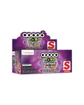 AGOGO ATOMO SURTIDO *60