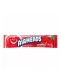 AIRHEADS CHERRY  15.6GR