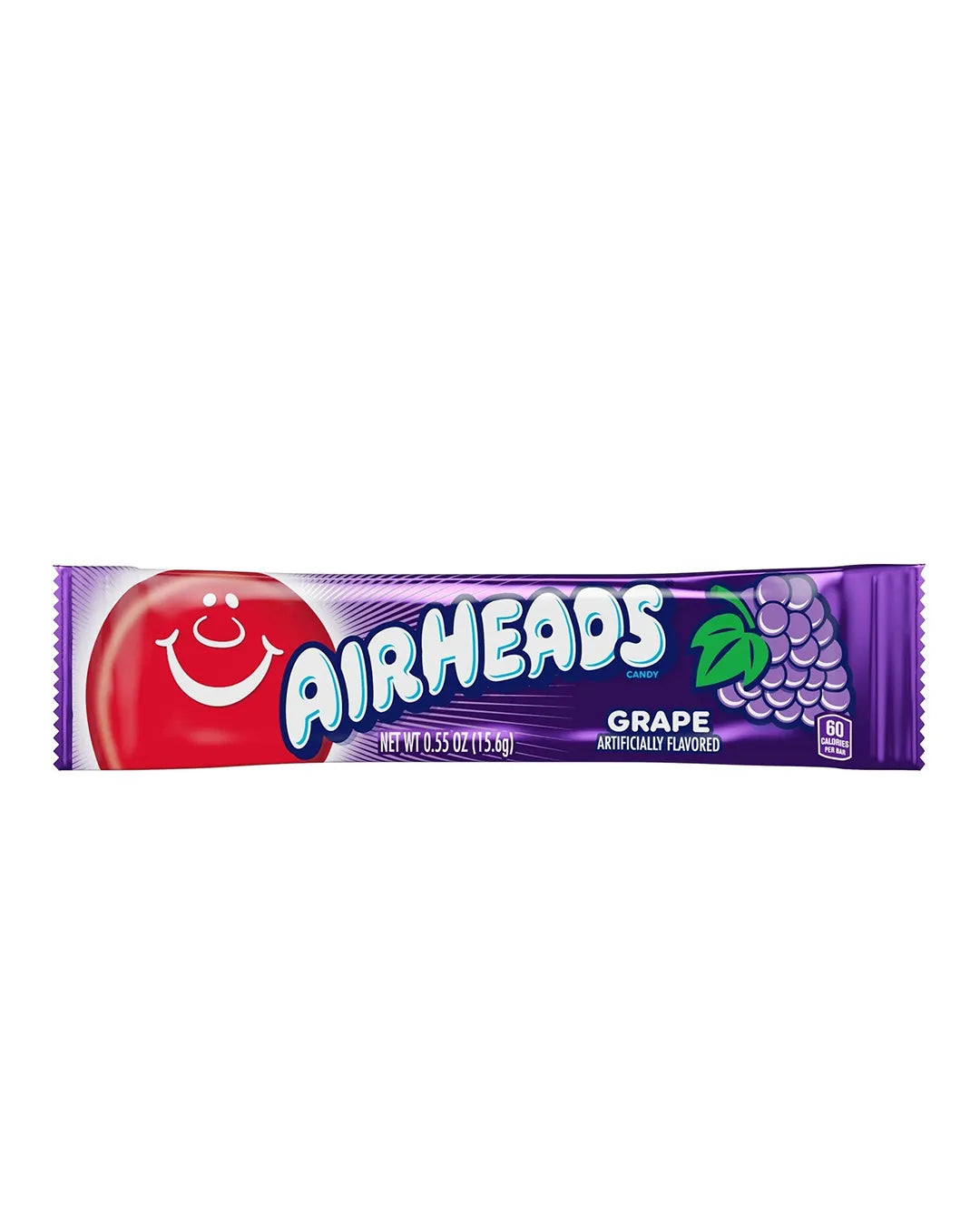 AIRHEADS GRAPE 15.6 GR