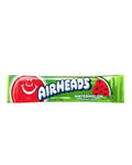 AIRHEADS WATERMELON 15.6GR