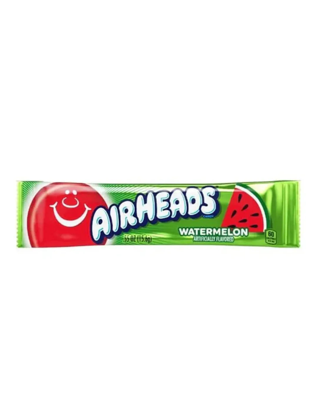 AIRHEADS WATERMELON 15.6GR