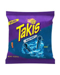 TAKIS BLUE HEAT 1OZ AMERICANO