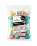 ALMENDRA FRANCESA SAMANI 250G