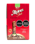 ALPINES STICK AVELLANA DISPLEY *24