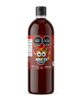 AQUI SALSA CHAMOY 1 LITRO